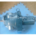 Kobelco SK55SR Hydraulisk pumpe PX10V00013F1 Hovedpumpe